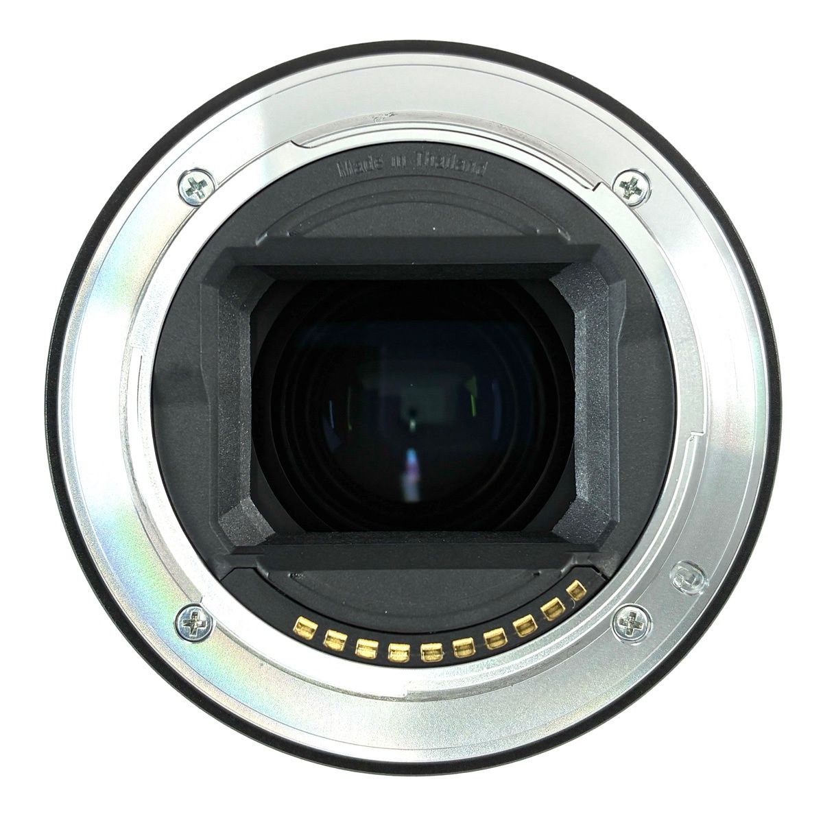 SONY FE 90F2.8 MACRO G OSS 中古 FE 90mm F2.8 Macro G OSS SEL90M28G 中古価格比較 - 価格.com
