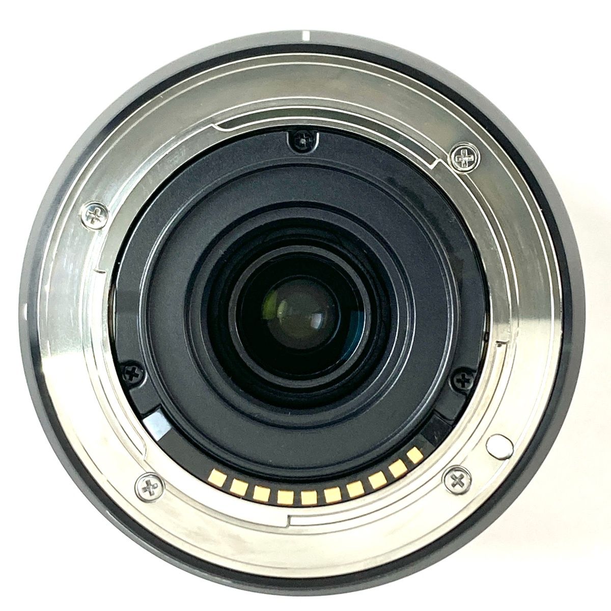 ソニー SONY E 10-18mm F4 OSS SEL1018 一眼カメラ用レンズ（オート