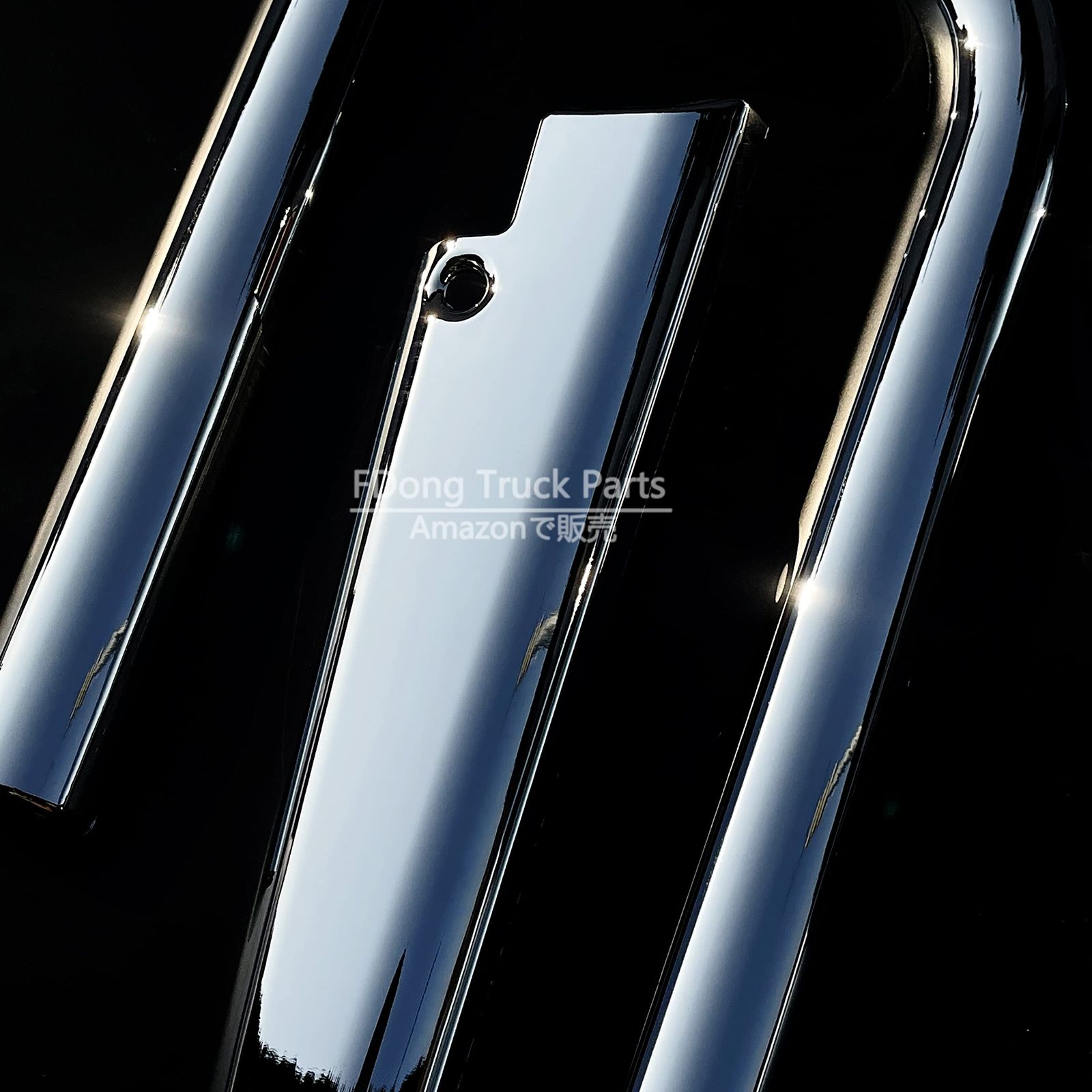 ふそう 17スーパーグレート 07スーパーグレート用 スーパーグレート