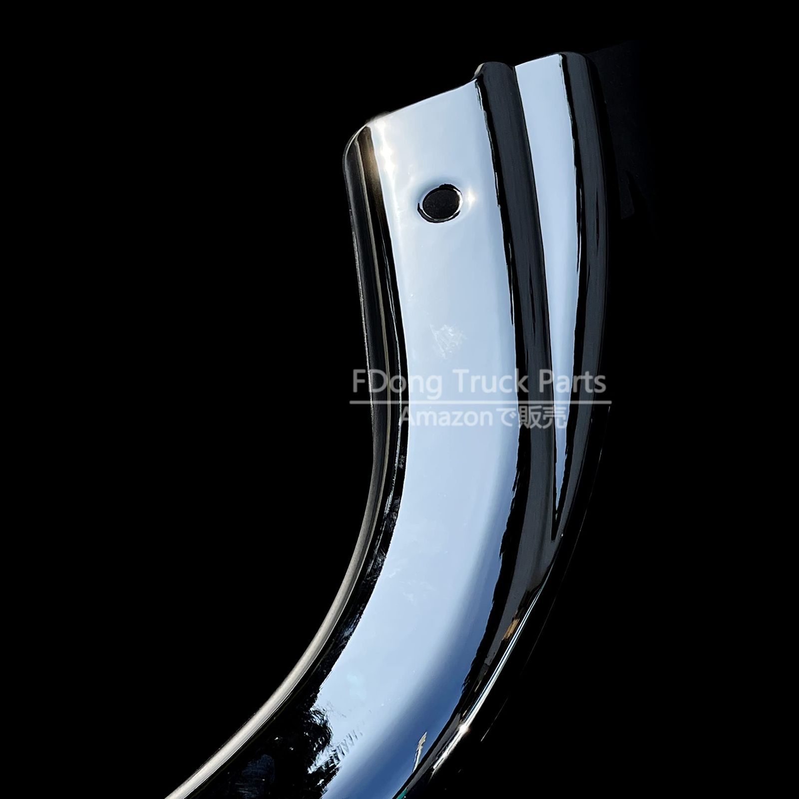 ふそう 17スーパーグレート 07スーパーグレート用 スーパーグレート