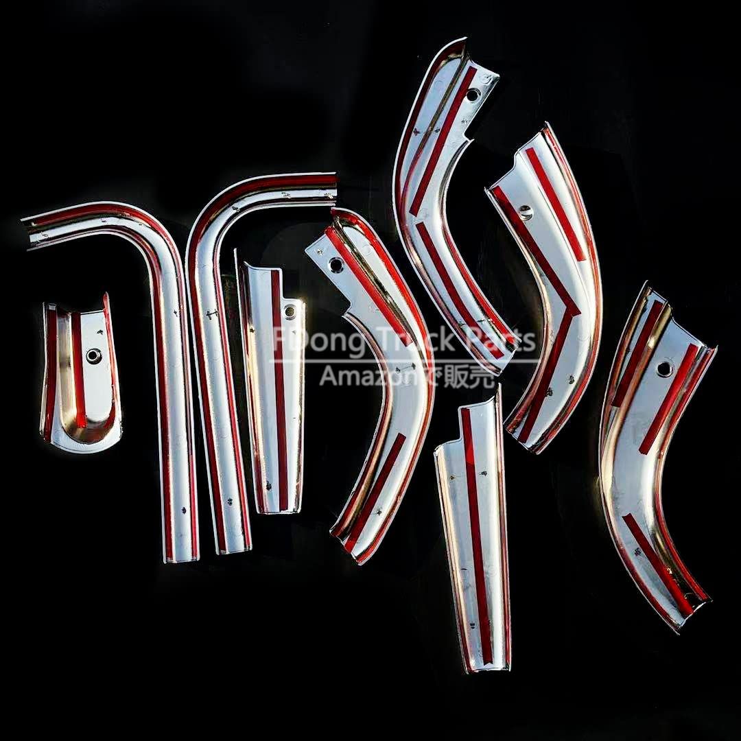 ふそう 17スーパーグレート 07スーパーグレート用 スーパーグレート