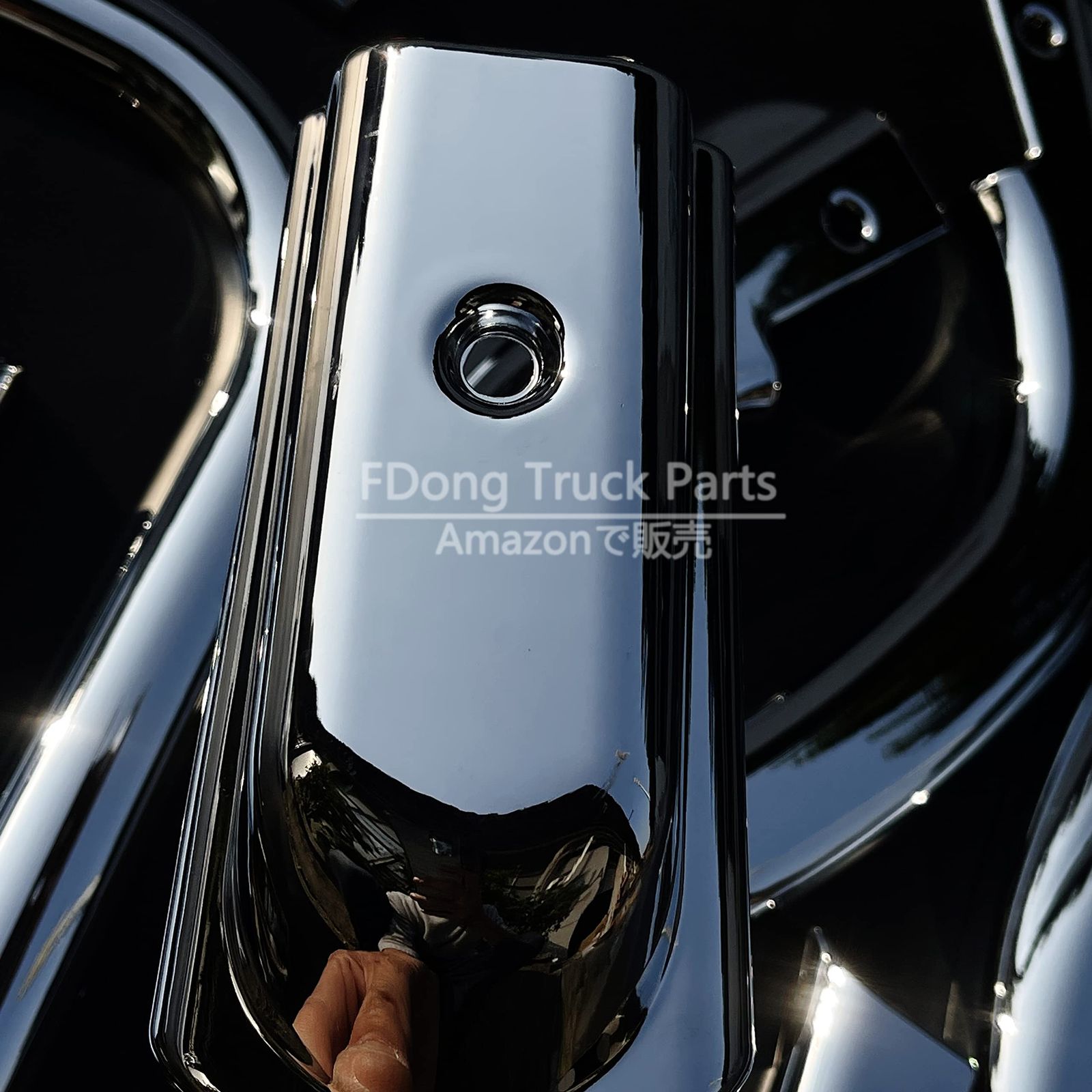 ふそう 17スーパーグレート 07スーパーグレート用 スーパーグレート