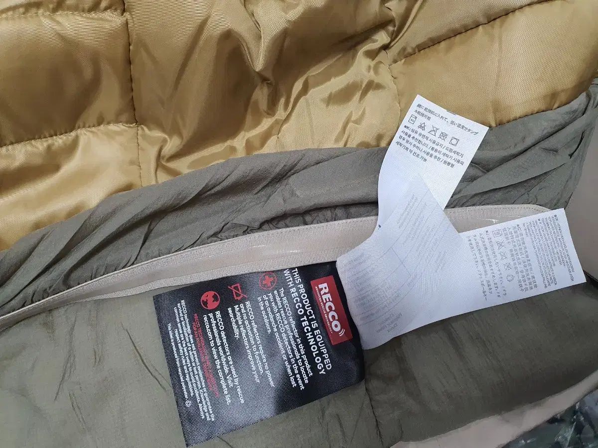  ARC TERYX アークテリクス カイ ジャケット サイズ XL その他 アウター