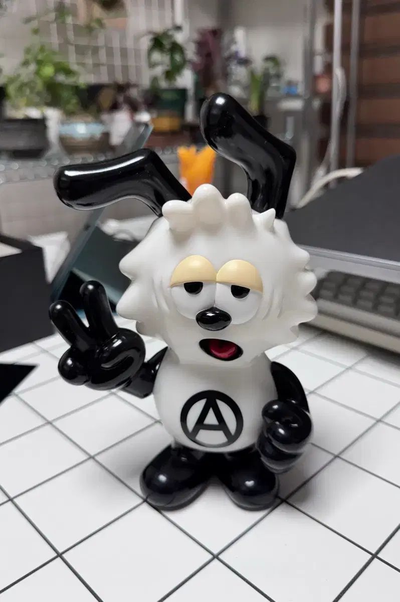 verdy vick フィギュア - メルカリ verdy vick フィギュア - メルカリ