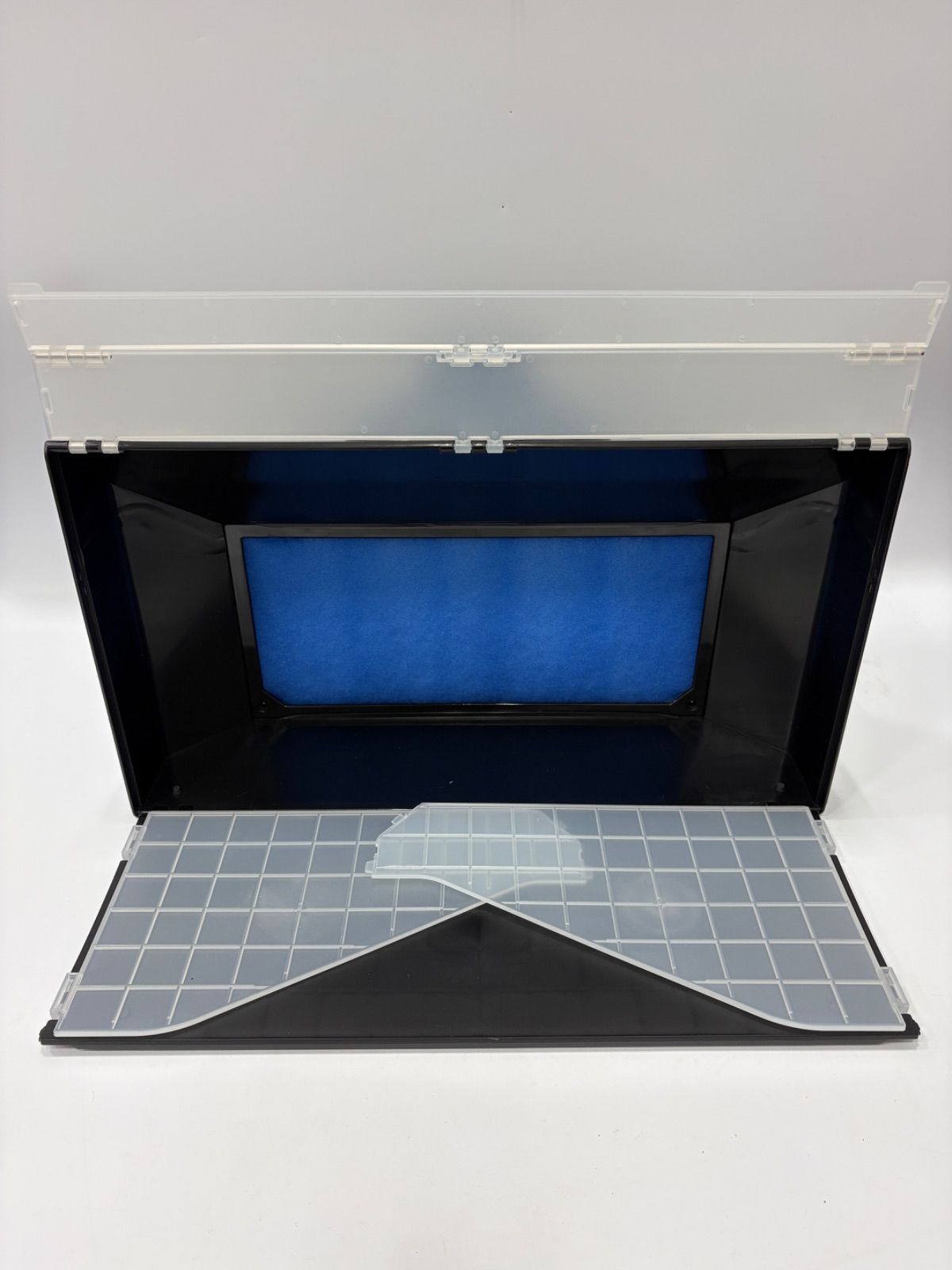 未使用保管品】urlife塗装ブース HS-E550 - メルカリ