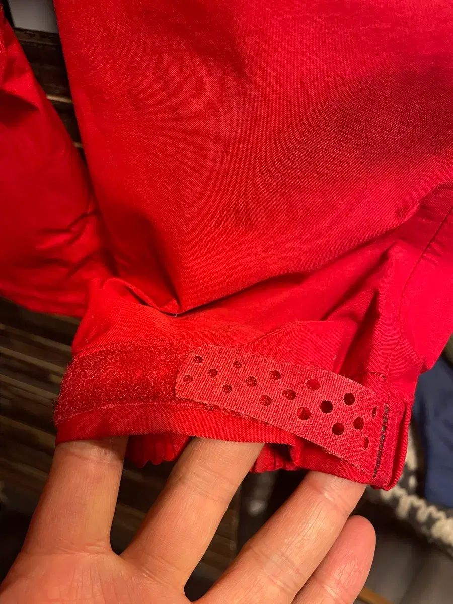 GORE-TEX ゴアテックス