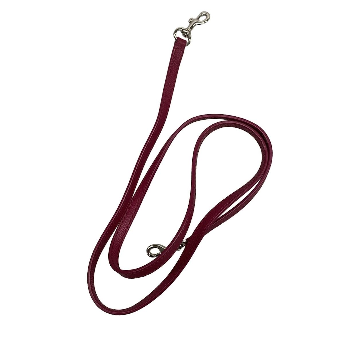 J&MDavidson(ジェイ&エムデヴィッドソン) ハンドバッグ ミア キューブ  