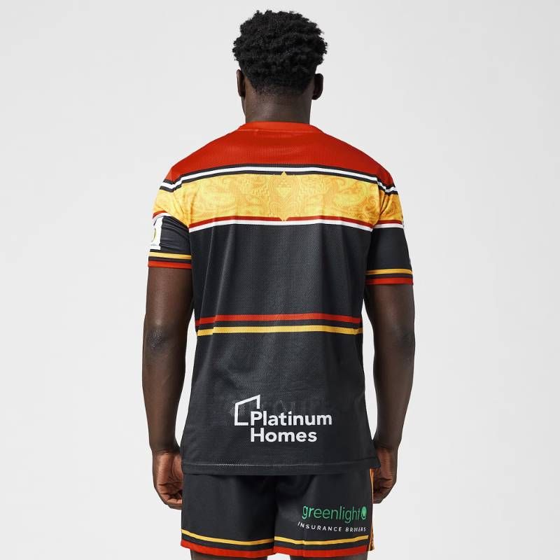 送料無料・匿名配送】クラシック Classic スーパーラグビー ワイカト