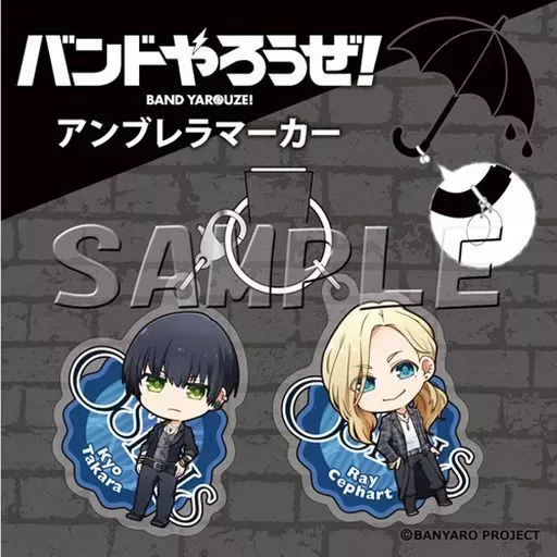 2026年最新】高良京の人気アイテム - メルカリ