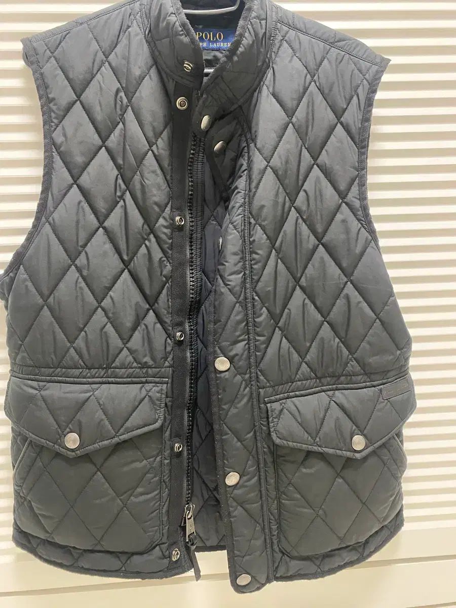 ポロ ベスト 出品