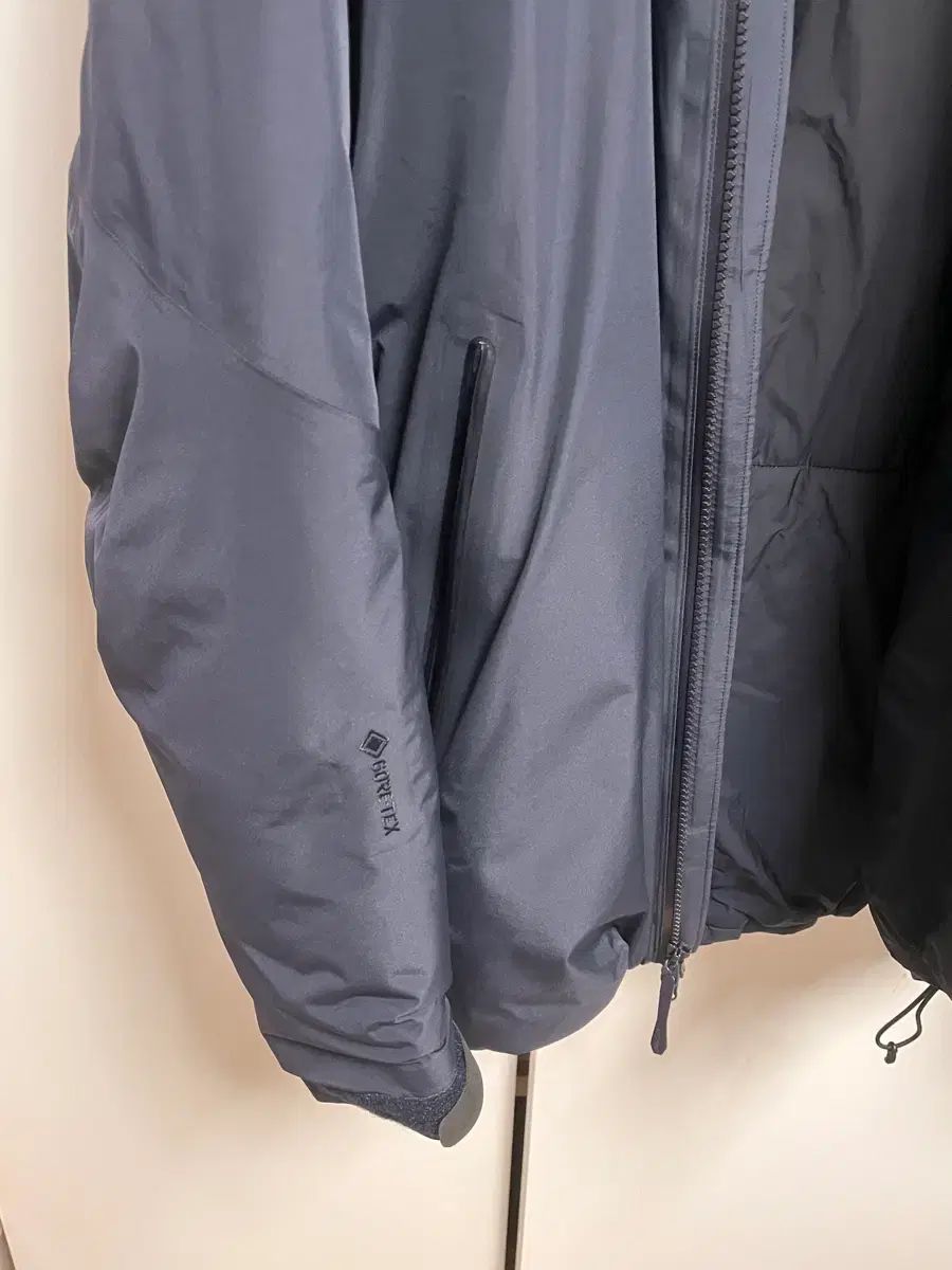 アークテリクス