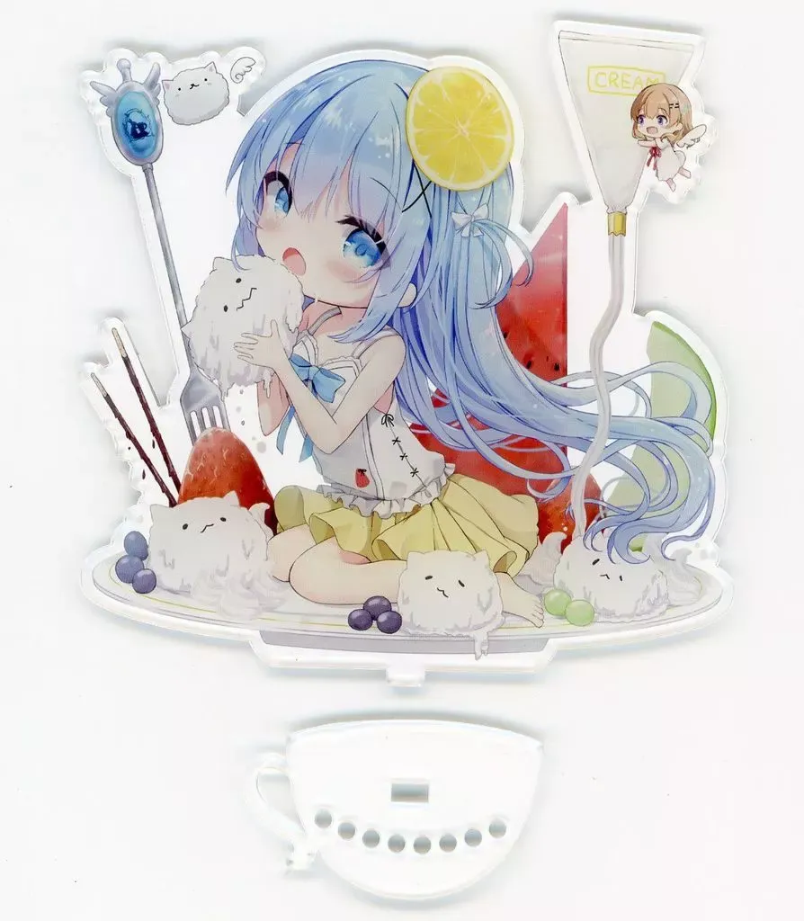 2026年最新】ふぇありぃあいの人気アイテム - メルカリ