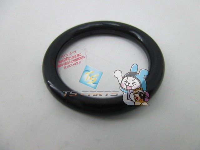 CB400SF ウォーターパイプOリング 在庫有 即納 ホンダ 純正 新品