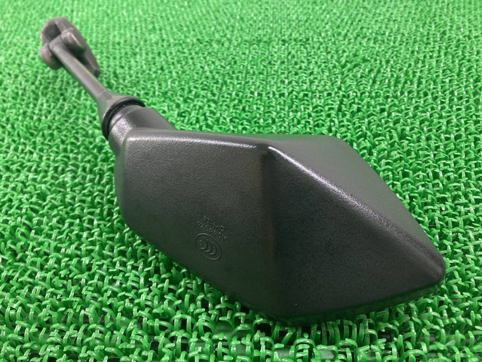 な*ち様 旧裏まとめ売り な*ち様 旧裏まとめ売り ◈*◈様 ポケカ 旧裏 まとめ売り ポケモン