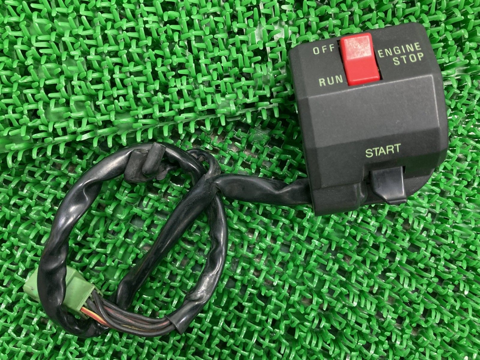 Switch(旧) 旧Switch 旧Switch 旧Switch 旧Switch 初代 Switch ZX Series