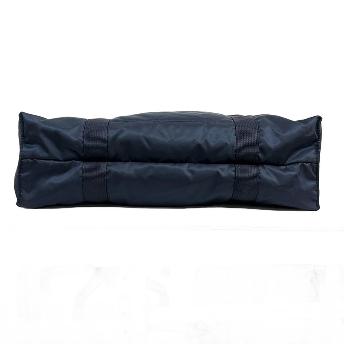 PORTER/吉田(ポーター) ショルダーバッグ美品 タンカー ダークネイビー  