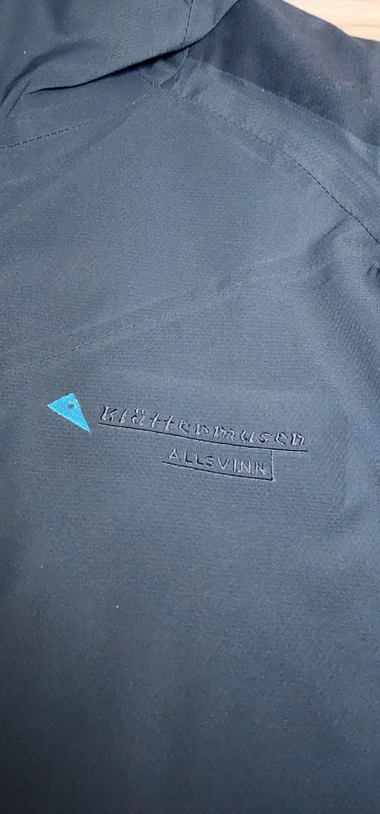 クレッタルムーセン メンズ