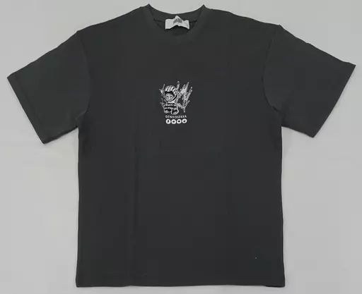 YOASOBI 電光石火　ツアーtシャツ　Lサイズ　2点セット お知らせ② #YOASOBI電光石火ツアー グッズができました！普段使いして