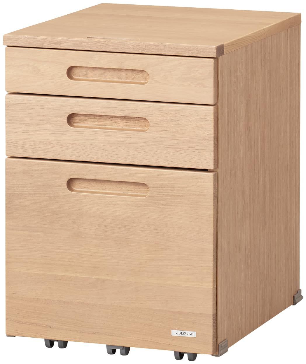 人気商品 KOIZUMI(コイズミ) 学習机 勉強机 学習デスク BEENO ビーノ