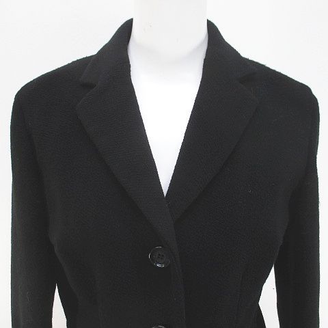 ドルチェ&ガッバーナ ドルガバ DOLCE&GABBANA セットアップ ジャケット