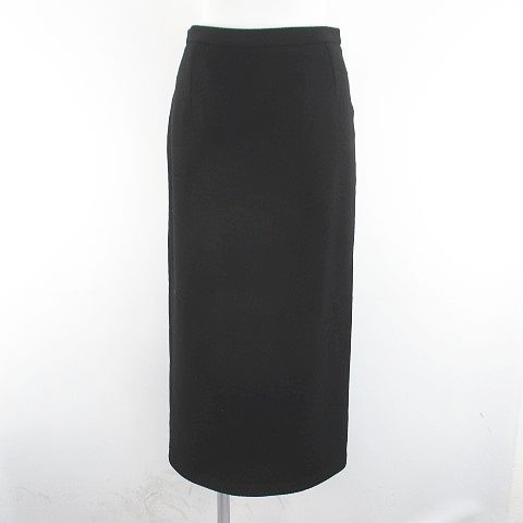 ドルチェ&ガッバーナ ドルガバ DOLCE&GABBANA セットアップ ジャケット