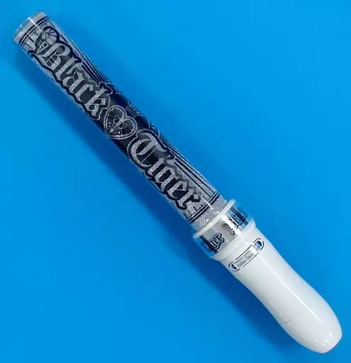 中古】ペンライト・リングライト 私立恵比寿中学 指定ペンライト