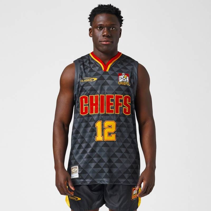 送料無料・匿名配送】クラシック Classic スーパーラグビー ワイカト