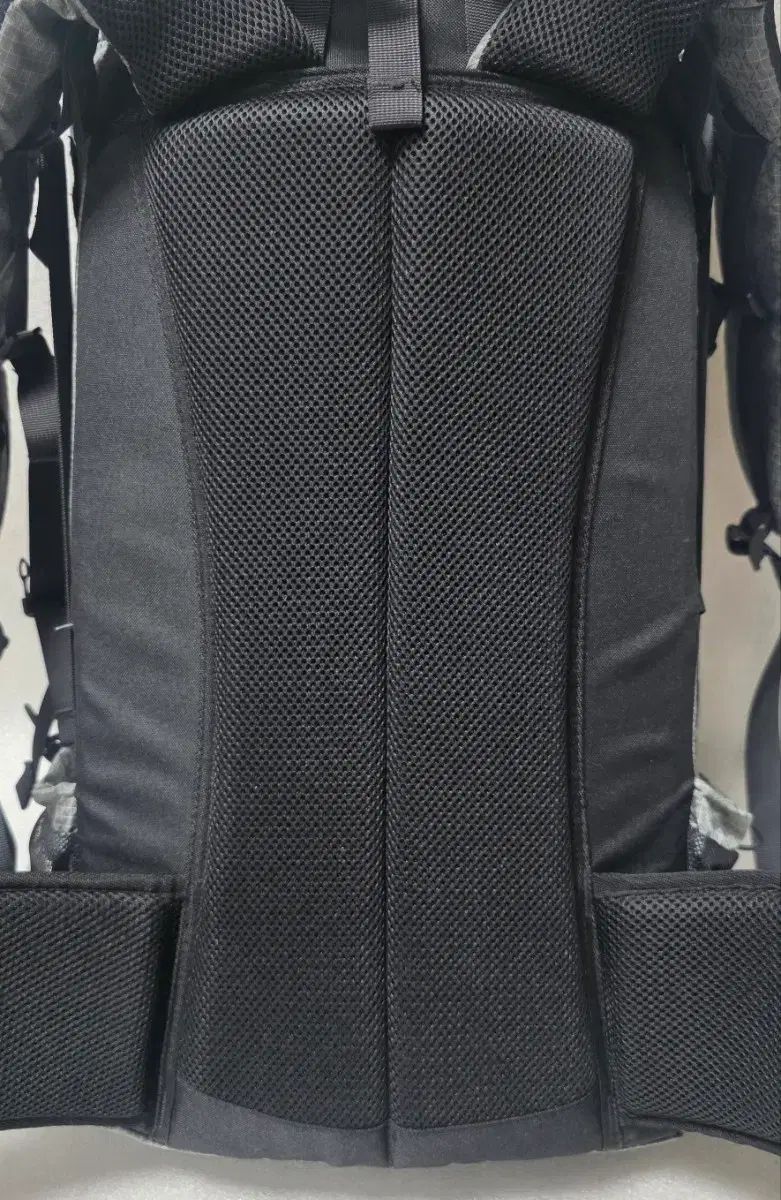 旅行キャンピングバックパック