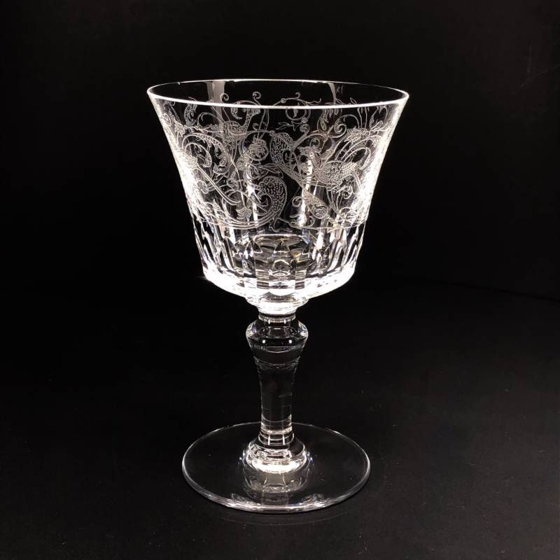 ワイングラス 12.8