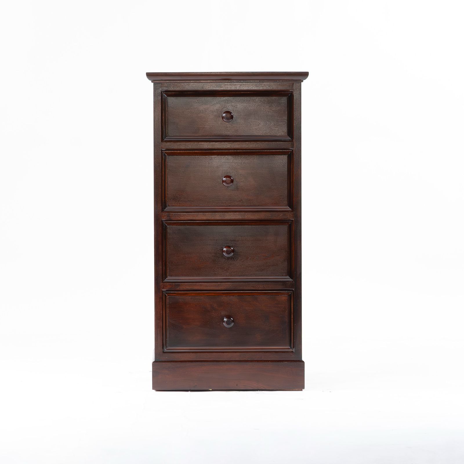 松本民芸家具 ミズメザクラ 無垢材 整理タンス 刻印有/チェスト/引き出し 松本民芸家具 ミズメザクラ無垢材「高山式 整理タンス」箪笥 チェスト