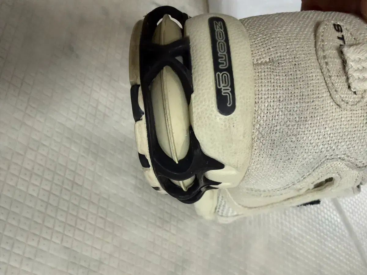  ナイキ ステューシー エア ズーム スピリドン ケージ 2 フォッシル 登山リュック 登山靴 トレッキングシューズ アウトドアシューズ