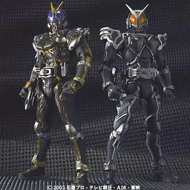2026年最新】S.I.C. 仮面ライダーアギト G3マイルド の人気アイテム