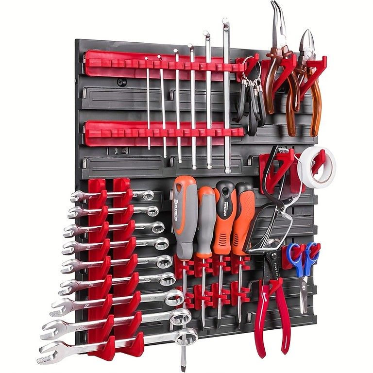 ガレージ|ワークショップに