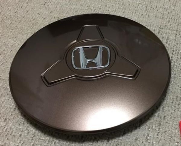 新品 ホンダ純正 N-BOX JF3/4 ホイールキャップ ホイールハーフトリム ☆新品☆ ホンダ純正 HONDA N-BOX JF3/4 ホイールキャップ ホイール