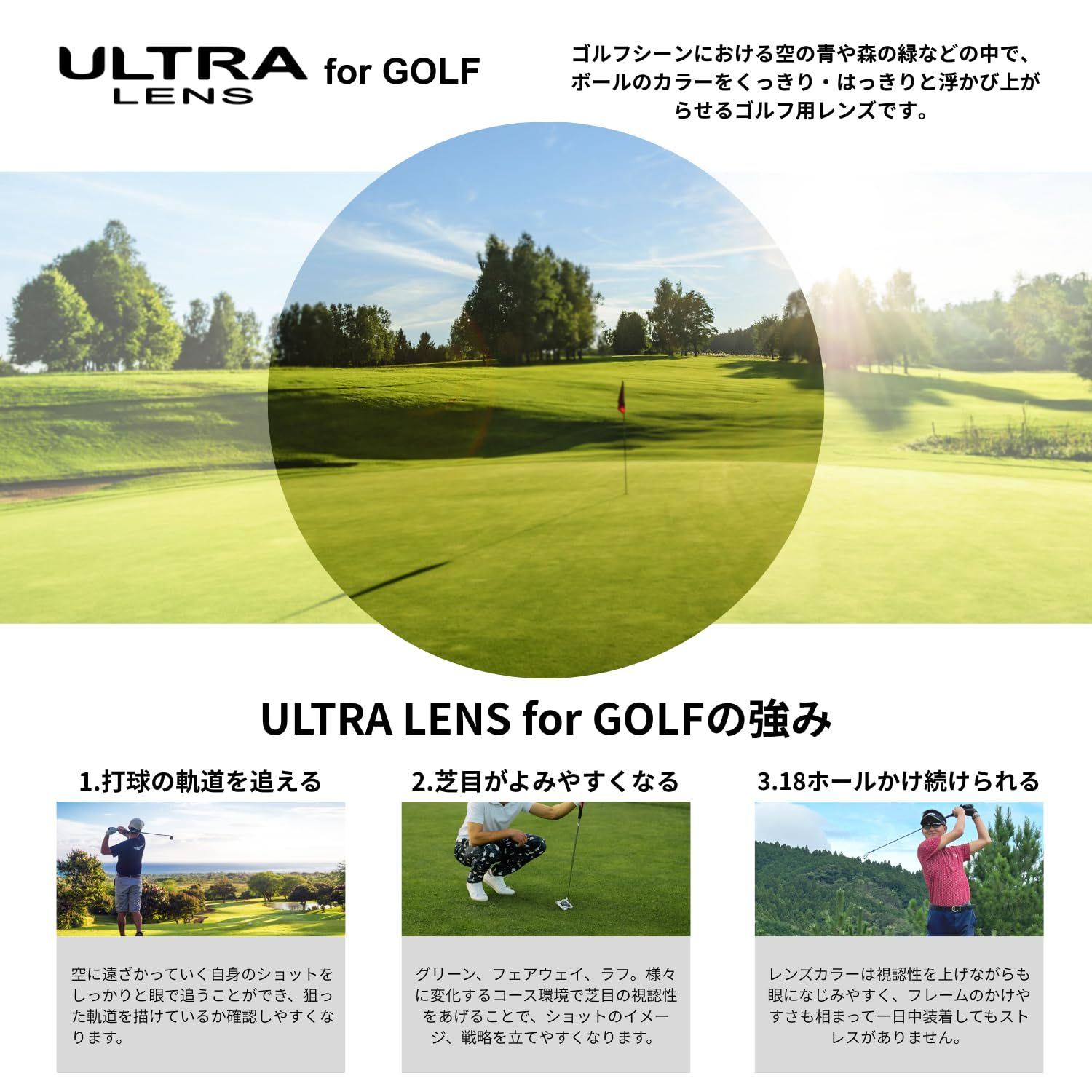 SWANS スワンズ サングラス メガネの上からかける オーバーグラス OG 4-0714 SCLA スモーククリア