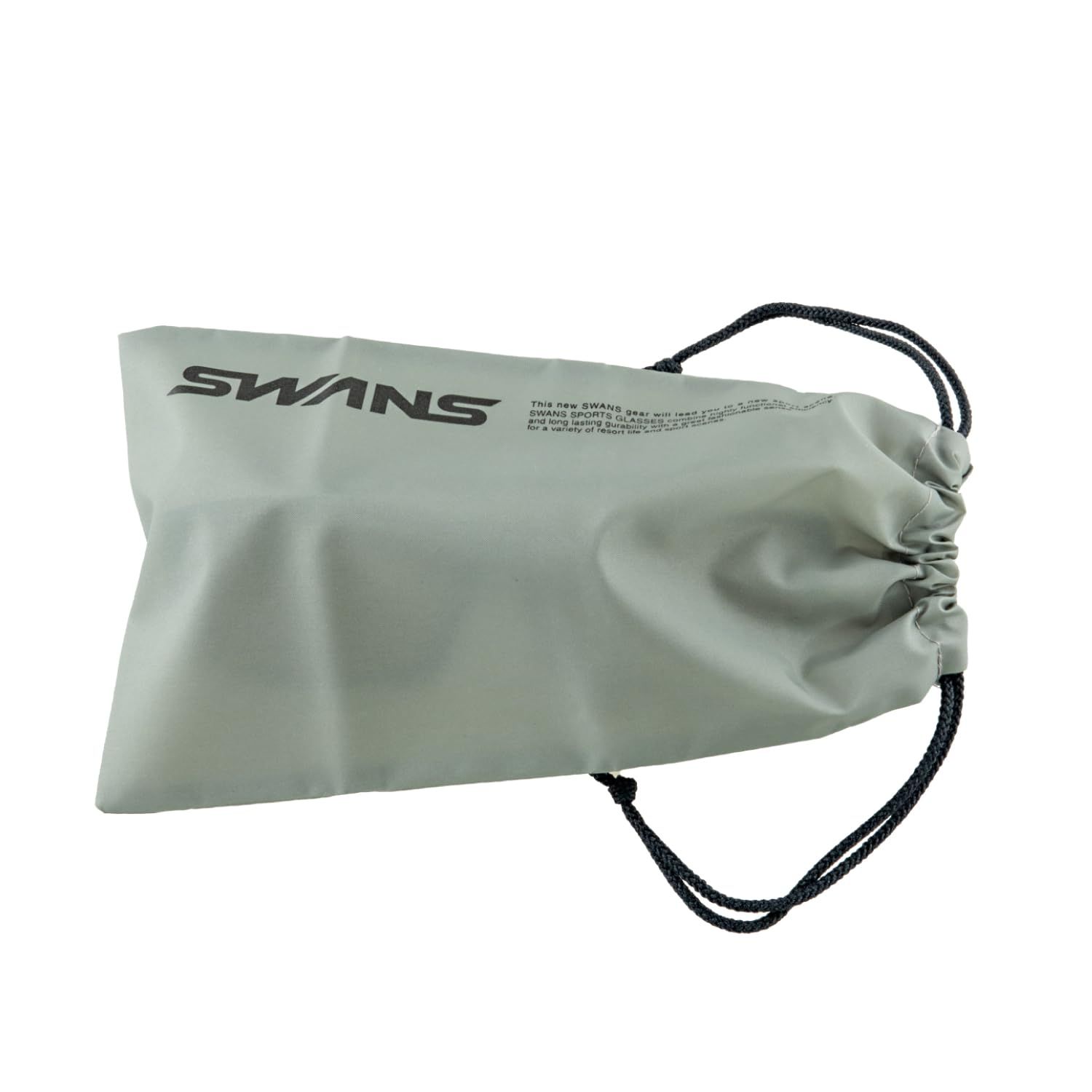 SCLA スモーククリア