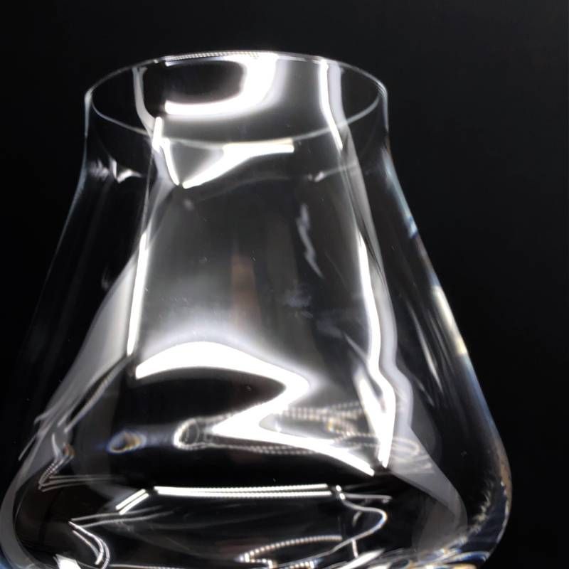 バカラ シャトーバカラ