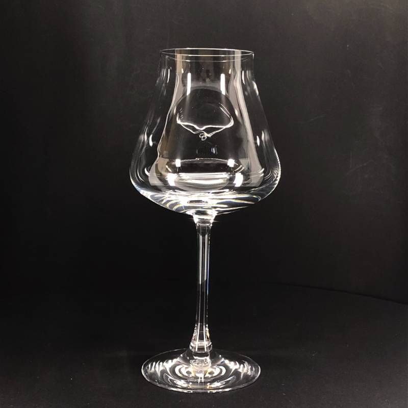  Baccarat バカラ シャトーバカラ ワイングラス クリスタルグラス クリア BC 569 ワイングラス アルコールグラス