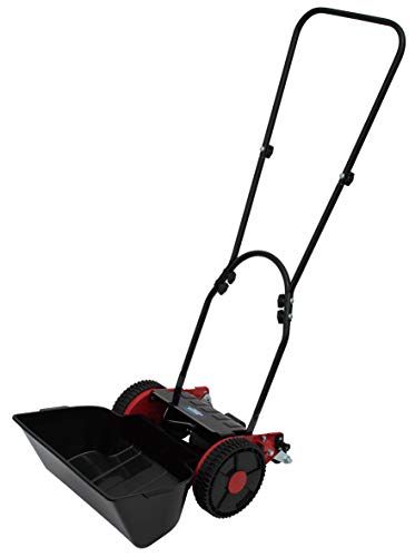 迅速に発送 大進 手動 芝刈り機 自動調整刃 DGM H 200 R 園芸 ガーデニング 農業 女性 快適 お手軽 庭 農作業 家庭菜園 シバ コンパクト リール式 静かな 広範囲 安全 手押し 草刈機 道具 軽量 e 294 d 4 ea