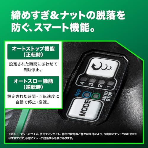  迅速に発送 HiKOKI ハイコーキ 36 V インパクトレンチ WR DH 最大緩めトルク650 N m 最大締付けトルク350 バッテリー 充電器 ケース NN タイヤ交換 4428454 f 台所用洗剤 セット調味料入れ その他 キッチン 食器