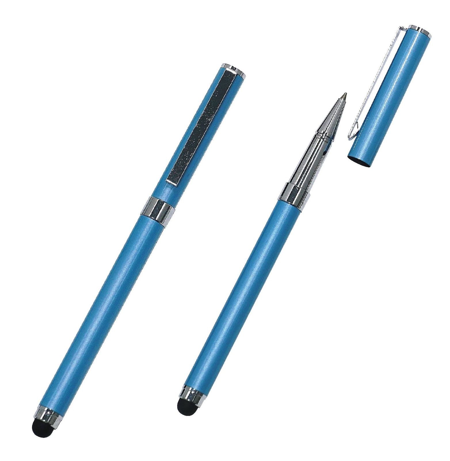 7牛革ミニシステム手帳 黒