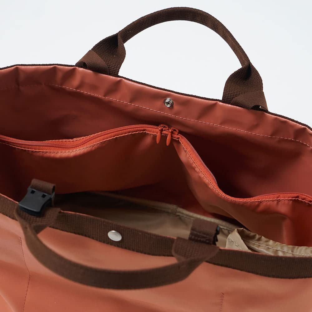 パットサットトート N-Line