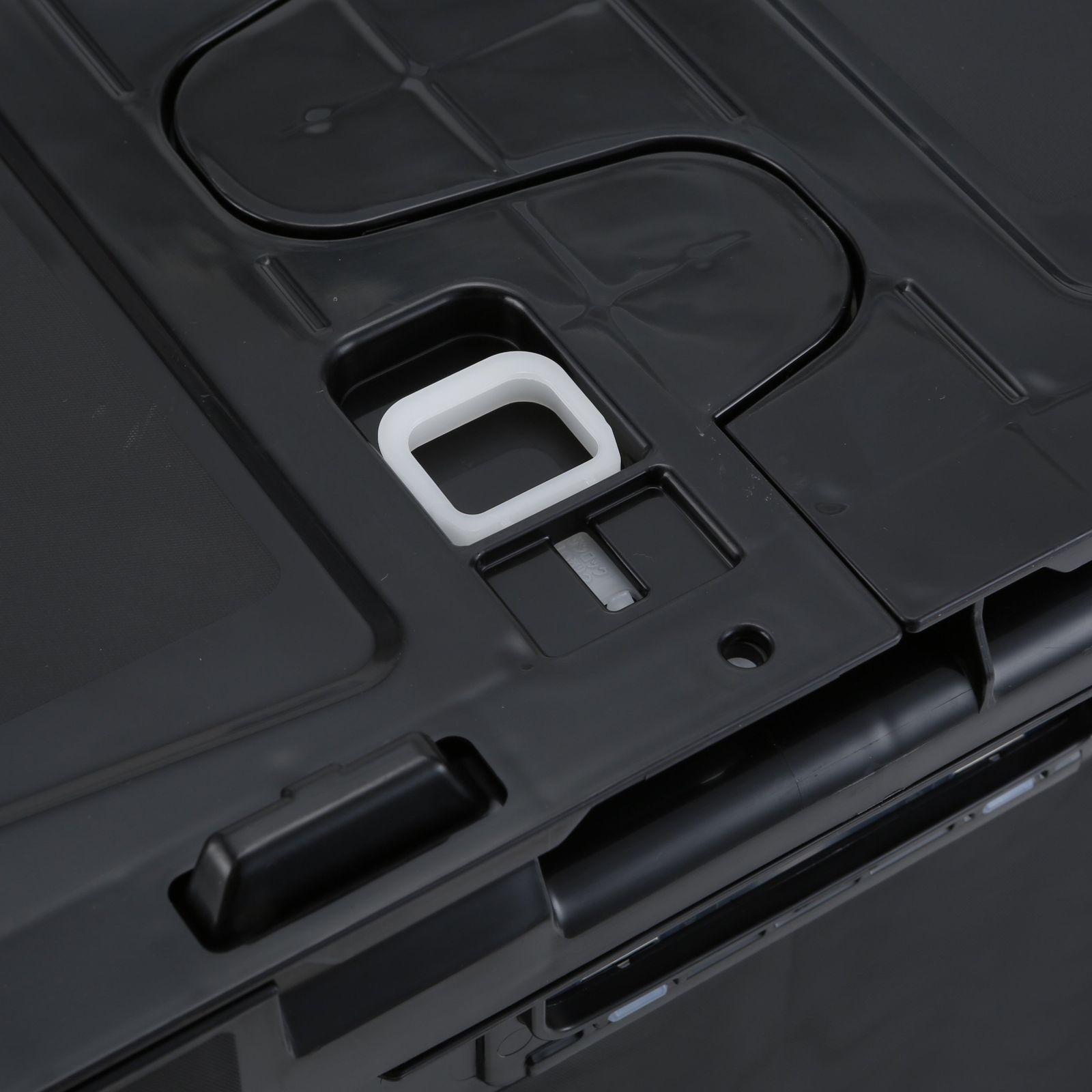 ヱヴァンゲリヲン新劇場版