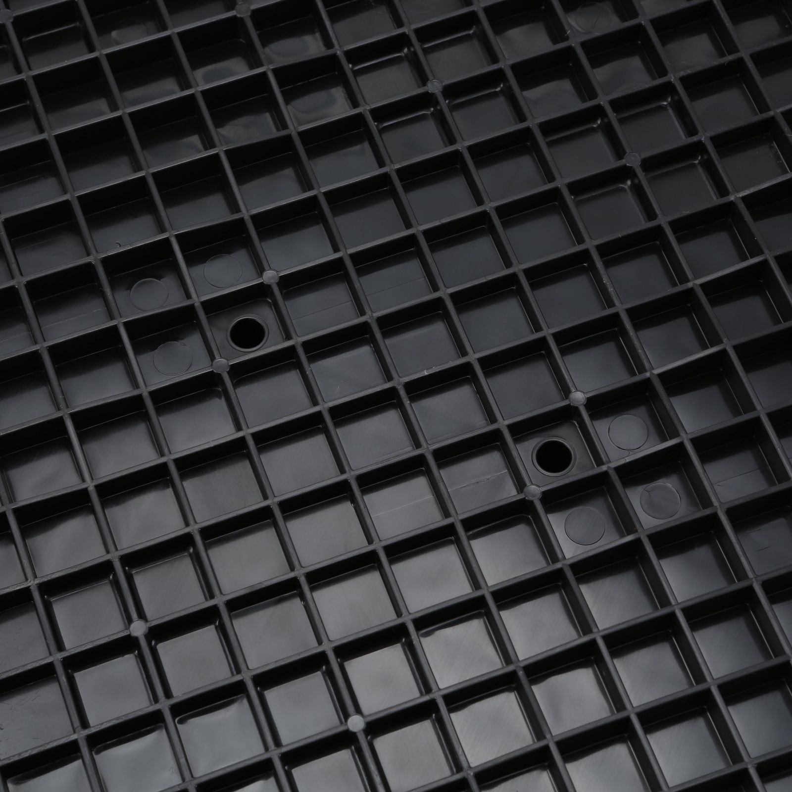 NERV本部第3補給処折りたたみコンテナ2 ndバージョン