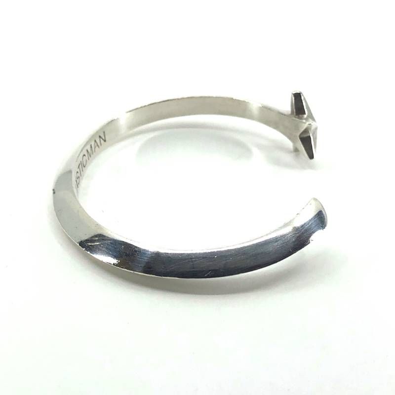 訳あり・売り切り】FANTASTICMAN ファンタスティックマン／スター