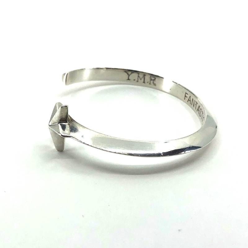 訳あり・売り切り】FANTASTICMAN ファンタスティックマン／スター