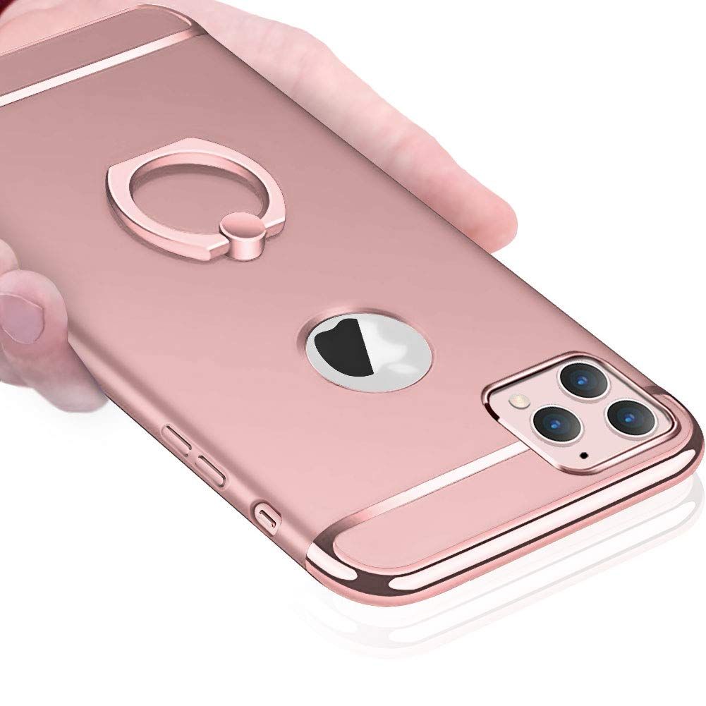 最終値下げ!! iPhone 11Proケース ピンク 傷 指紋防止薄型軽量 楽天市場】【超薄 指紋防止 カメラレンズ保護】iPhone11 ケース