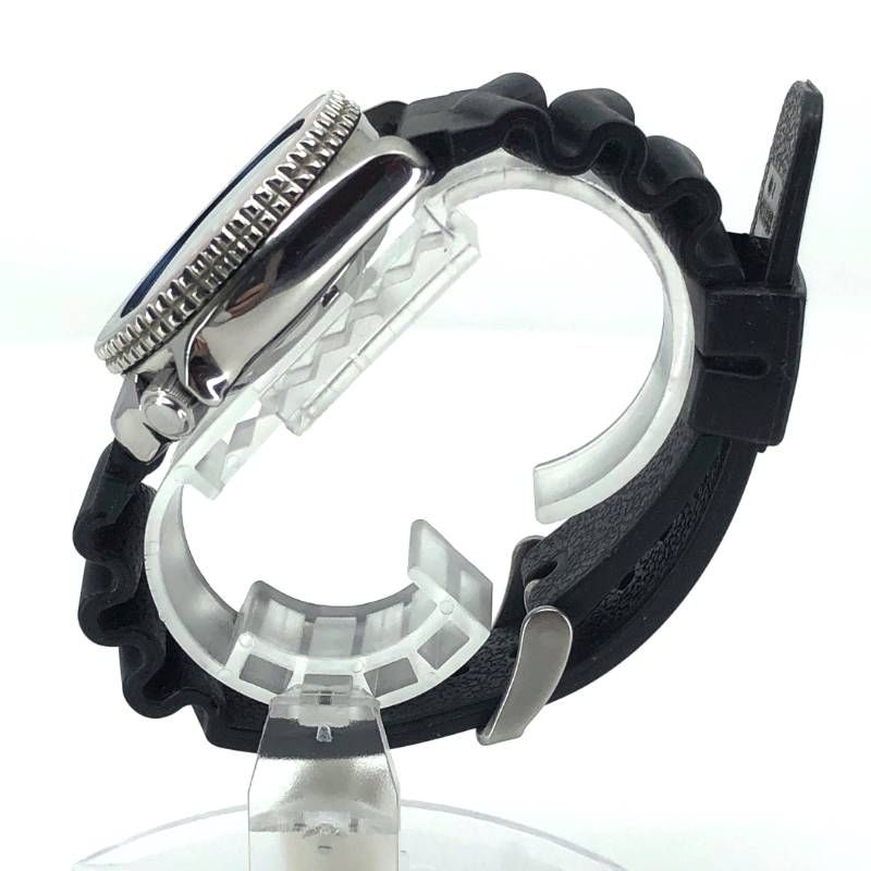 ステンレス シルバー