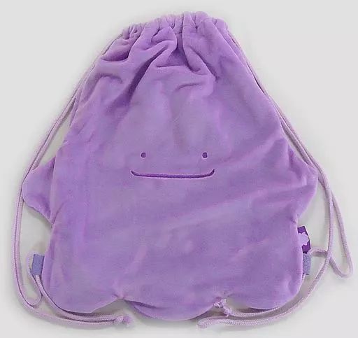 即購入◎ 注文 BTS アルバムライブDVD トレカポスターまとめ売り