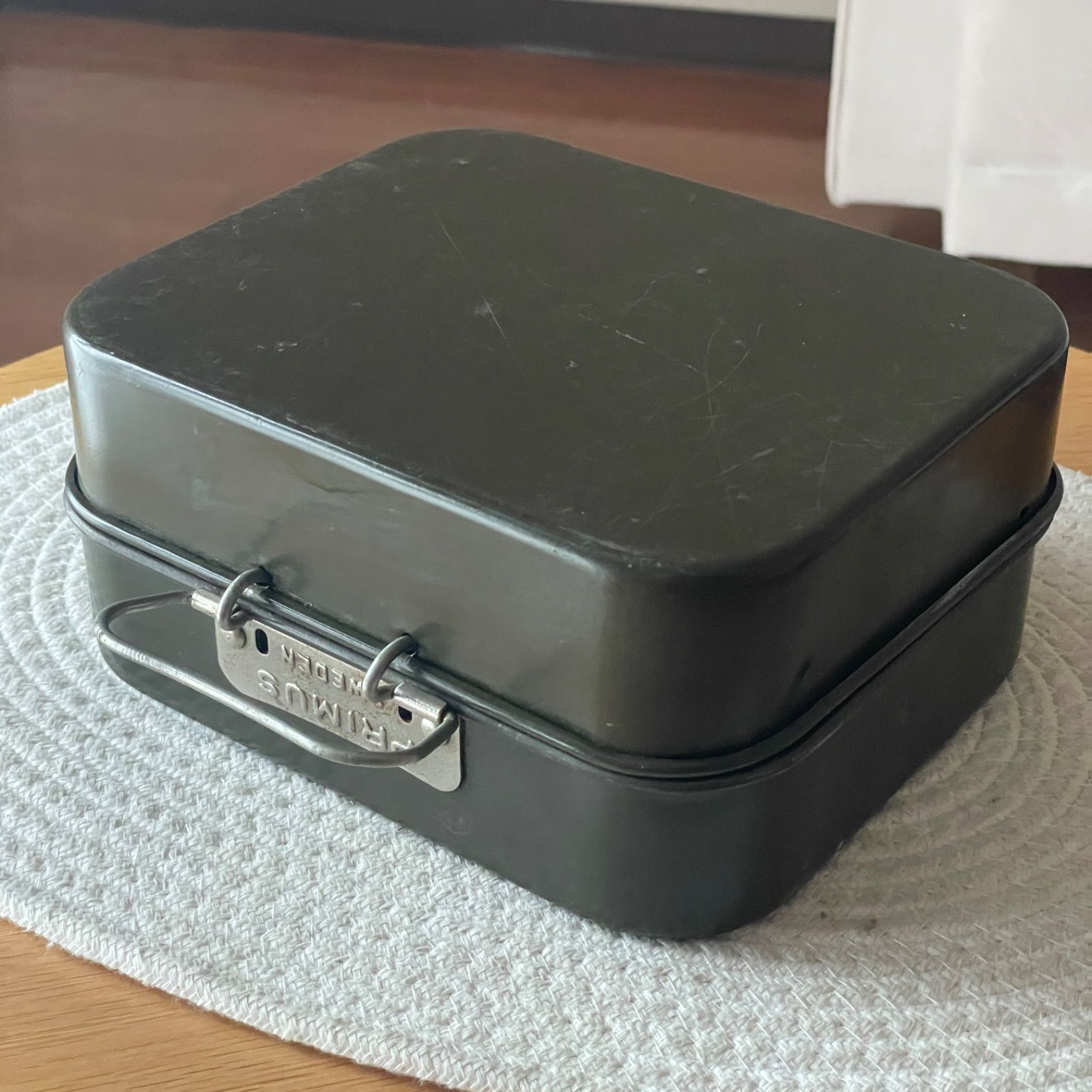  現品限り Radius ラジウス ラディウス 21 ストーブ クッカー キャンプ アウトドア 検| not optimus primus coleman beatrice シングルバーナーコンロ バーベキュー 調理用品